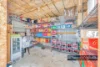 103-105 Napier St, St Arnaud, Vic 3478-Image