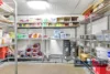 103-105 Napier St, St Arnaud, Vic 3478-Image