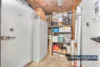 103-105 Napier St, St Arnaud, Vic 3478-Image