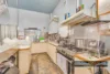 103-105 Napier St, St Arnaud, Vic 3478-Image