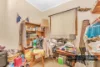 103-105 Napier St, St Arnaud, Vic 3478-Image