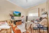 103-105 Napier St, St Arnaud, Vic 3478-Image