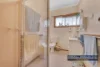 103-105 Napier St, St Arnaud, Vic 3478-Image