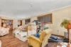 103-105 Napier St, St Arnaud, Vic 3478-Image