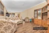 103-105 Napier St, St Arnaud, Vic 3478-Image