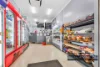 103-105 Napier St, St Arnaud, Vic 3478-Image