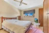 103-105 Napier St, St Arnaud, Vic 3478-Image