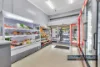 103-105 Napier St, St Arnaud, Vic 3478-Image