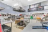 103-105 Napier St, St Arnaud, Vic 3478-Image