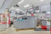 103-105 Napier St, St Arnaud, Vic 3478-Image