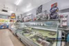 103-105 Napier St, St Arnaud, Vic 3478-Image