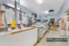 103-105 Napier St, St Arnaud, Vic 3478-Image