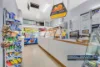 103-105 Napier St, St Arnaud, Vic 3478-Image
