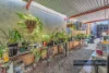 103-105 Napier St, St Arnaud, Vic 3478-Image
