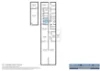 103-105 Napier St, St Arnaud, Vic 3478-Floorplan