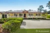 103-105 Pastoral Court, Flagstone, Qld 4280