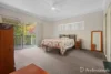 103-105 Pastoral Court, Flagstone, Qld 4280-Image