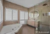 103-105 Pastoral Court, Flagstone, Qld 4280-Image