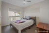 103-105 Pastoral Court, Flagstone, Qld 4280-Image