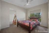 103-105 Pastoral Court, Flagstone, Qld 4280-Image