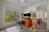 103-105 Pastoral Court, Flagstone, Qld 4280-Image