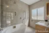 103-105 Pastoral Court, Flagstone, Qld 4280-Image
