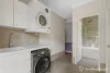 103-105 Pastoral Court, Flagstone, Qld 4280-Image