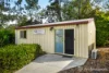 103-105 Pastoral Court, Flagstone, Qld 4280-Image