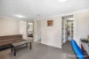 103-105 Pastoral Court, Flagstone, Qld 4280-Image