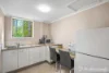 103-105 Pastoral Court, Flagstone, Qld 4280-Image