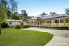 103-105 Pastoral Court, Flagstone, Qld 4280-Image
