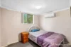 103-105 Pastoral Court, Flagstone, Qld 4280-Image