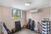 103-105 Pastoral Court, Flagstone, Qld 4280-Image