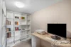 103-105 Pastoral Court, Flagstone, Qld 4280-Image