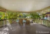 103-105 Pastoral Court, Flagstone, Qld 4280-Image