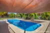 103-105 Pastoral Court, Flagstone, Qld 4280-Image