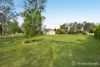 103-105 Pastoral Court, Flagstone, Qld 4280-Image