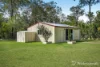 103-105 Pastoral Court, Flagstone, Qld 4280-Image