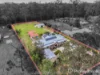 103-105 Pastoral Court, Flagstone, Qld 4280-Image