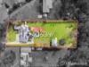 103-105 Pastoral Court, Flagstone, Qld 4280-Image