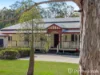 103-105 Pastoral Court, Flagstone, Qld 4280-Image