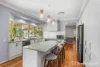 103-105 Pastoral Court, Flagstone, Qld 4280-Image