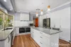 103-105 Pastoral Court, Flagstone, Qld 4280-Image