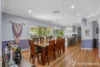 103-105 Pastoral Court, Flagstone, Qld 4280-Image