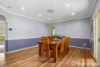 103-105 Pastoral Court, Flagstone, Qld 4280-Image
