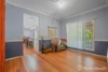 103-105 Pastoral Court, Flagstone, Qld 4280-Image