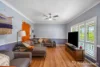 103-105 Pastoral Court, Flagstone, Qld 4280-Image