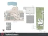 103-105 Pastoral Court, Flagstone, Qld 4280-Floorplan