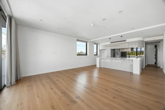 103/108 Unley Road, Unley, SA 5061 - For Rent