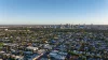 103/108 Unley Road, Unley, SA 5061-Image